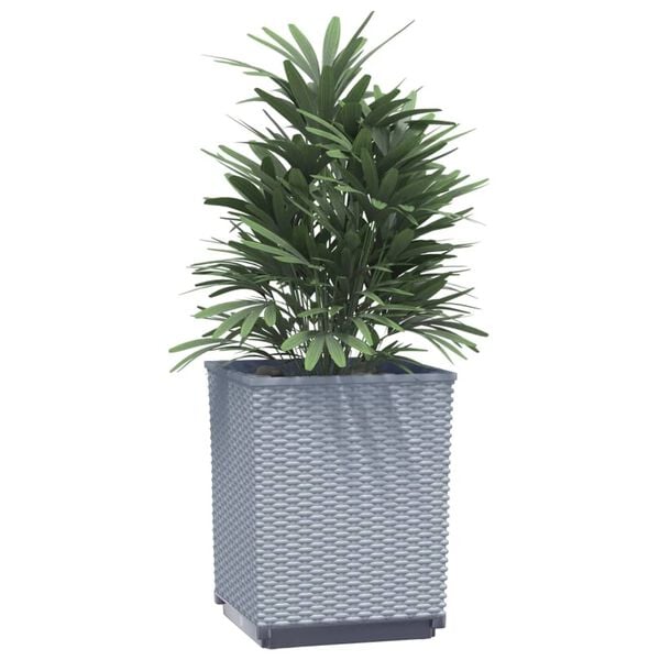 Viser produktbillede 3 af 8