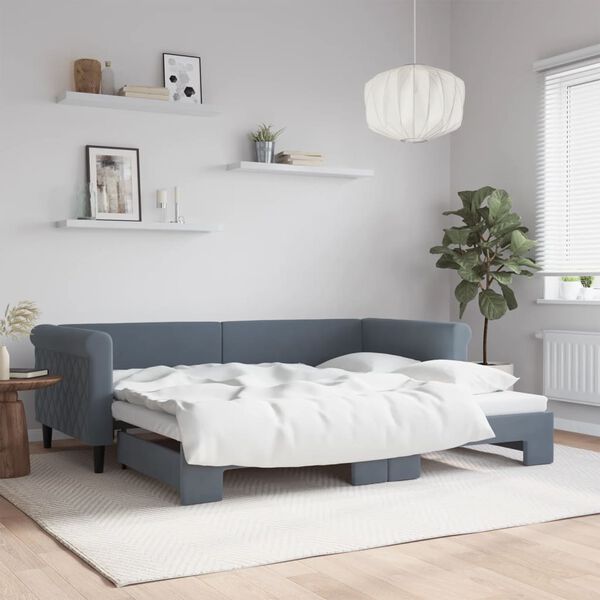 Viser produktbillede 2 af 11