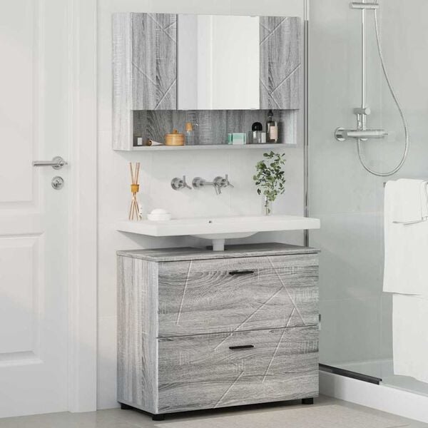 Viser produktbillede 4 af 13