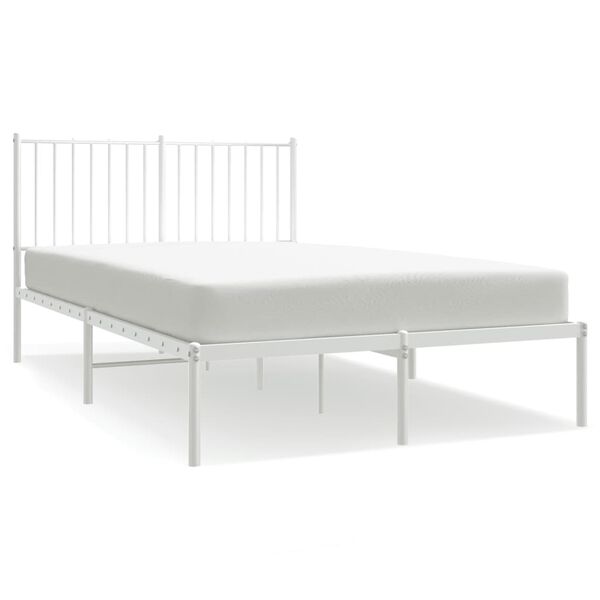 Viser produktbillede 1 af 9