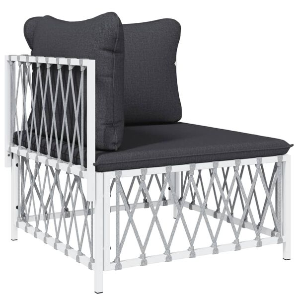 Viser produktbillede 4 af 10