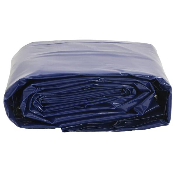 Viser produktbillede 3 af 9