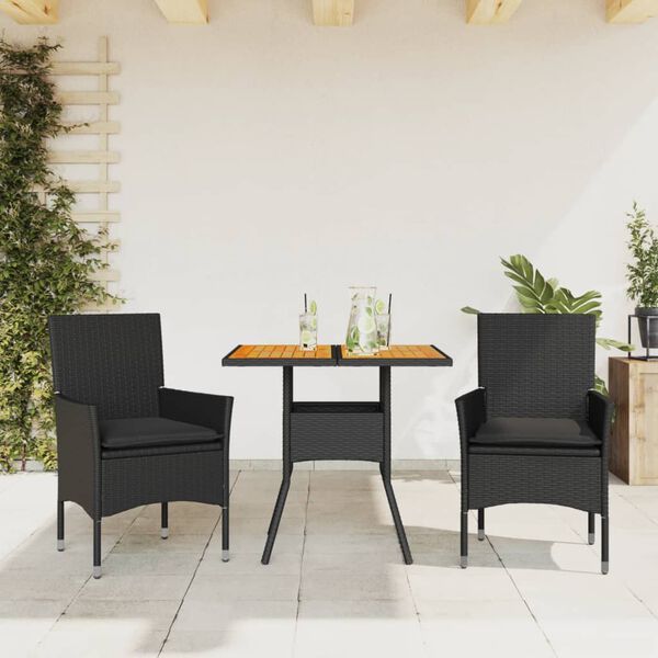 Viser produktbillede 2 af 10