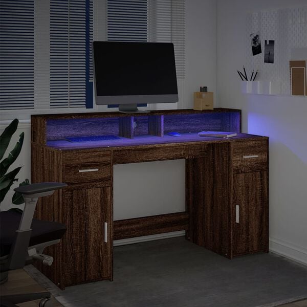 Viser produktbillede 4 af 14