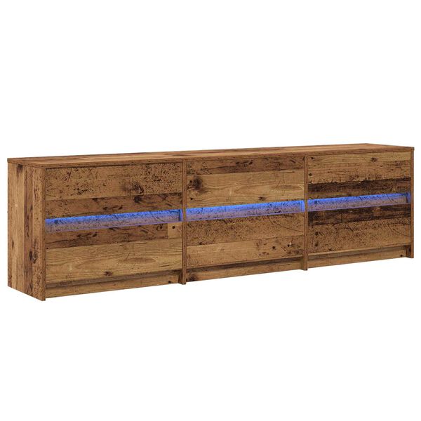 Viser produktbillede 1 af 15
