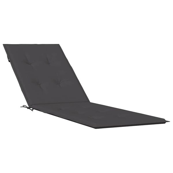 Viser produktbillede 1 af 9