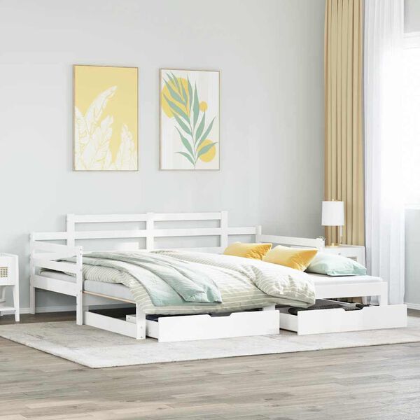 Viser produktbillede 2 af 12