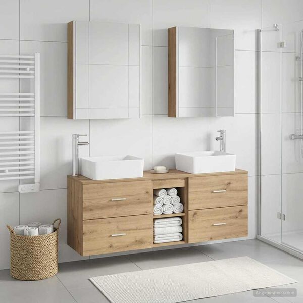 Viser produktbillede 2 af 16