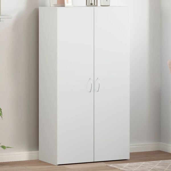 Viser produktbillede 2 af 11