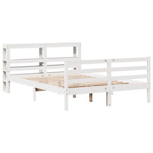 Viser produktbillede 3 af 12
