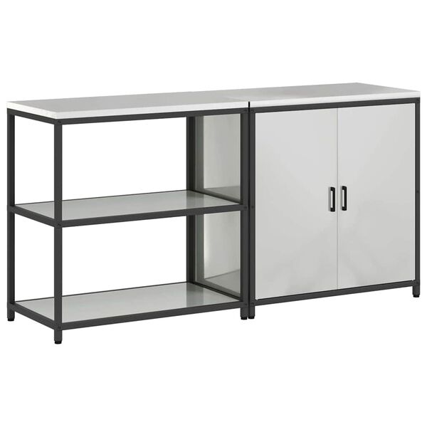 Viser produktbillede 1 af 17