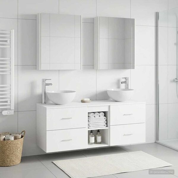 Viser produktbillede 4 af 15