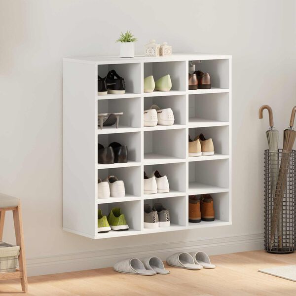 Viser produktbillede 2 af 14