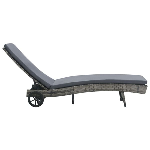 Viser produktbillede 2 af 6