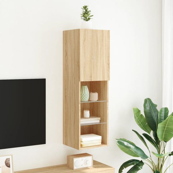 Viser produktbillede 4 af 19