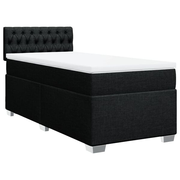 Viser produktbillede 3 af 18