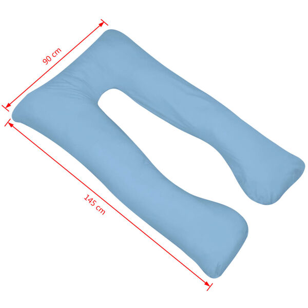 Viser produktbillede 4 af 4