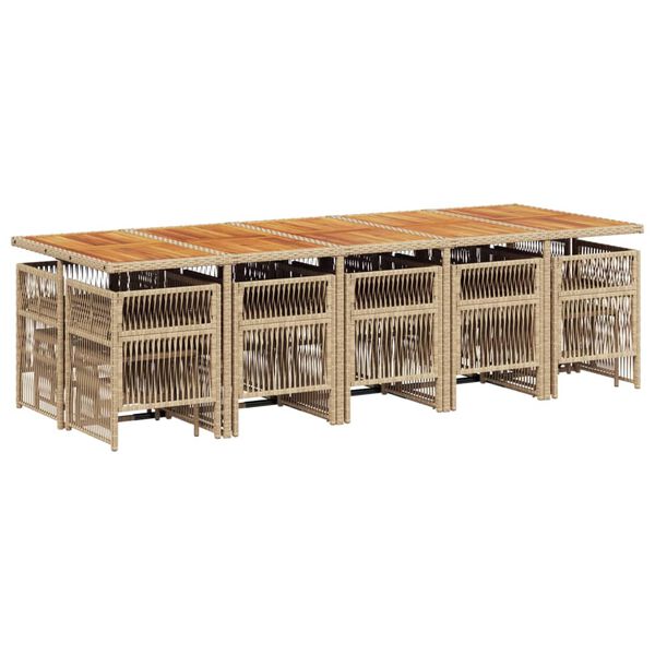 Viser produktbillede 3 af 17