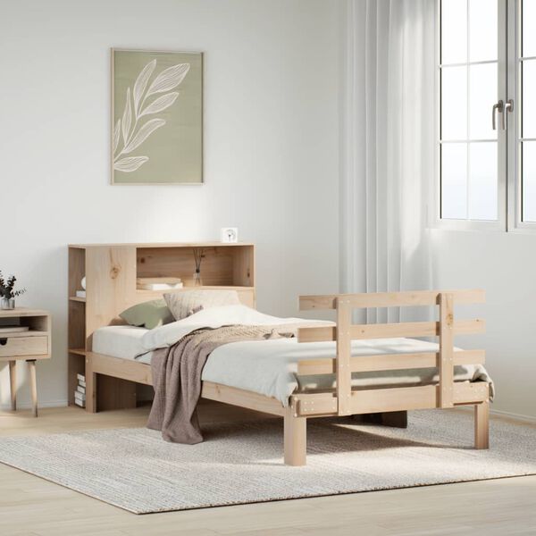 Viser produktbillede 2 af 11