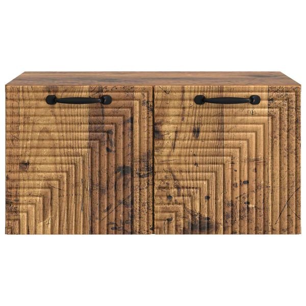 Viser produktbillede 4 af 8