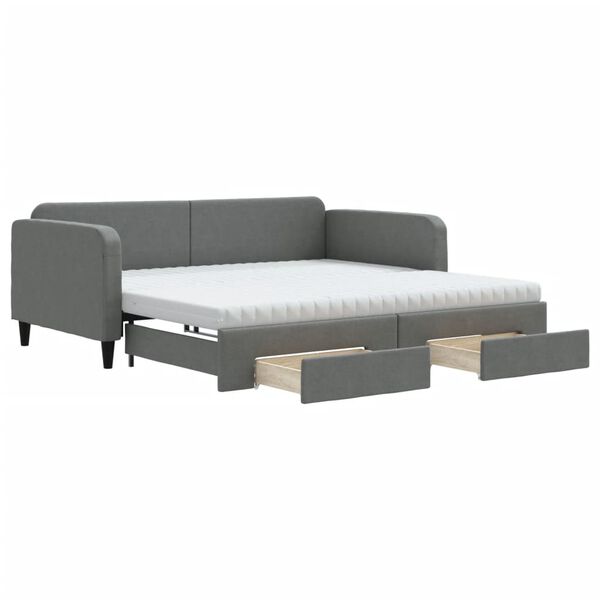Viser produktbillede 1 af 13