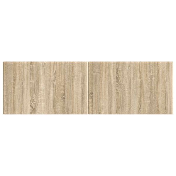 Viser produktbillede 3 af 10