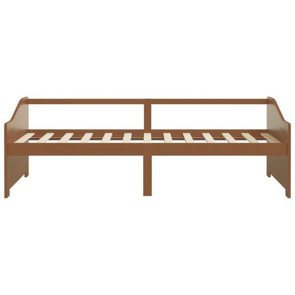 Viser produktbillede 4 af 8