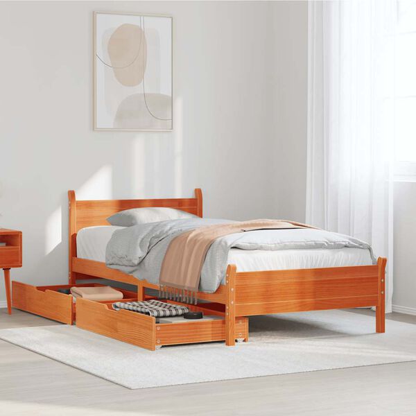 Viser produktbillede 2 af 12
