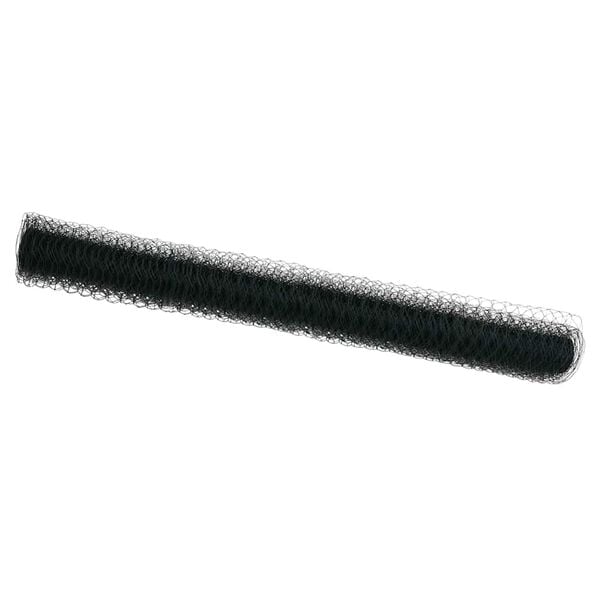 Viser produktbillede 1 af 9