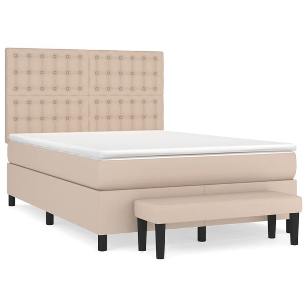 Viser produktbillede 1 af 11