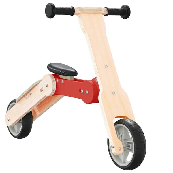 Viser produktbillede 4 af 15