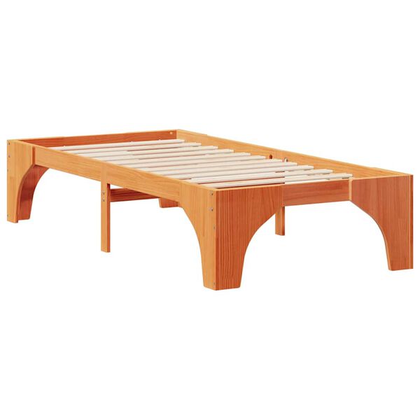 Viser produktbillede 4 af 10