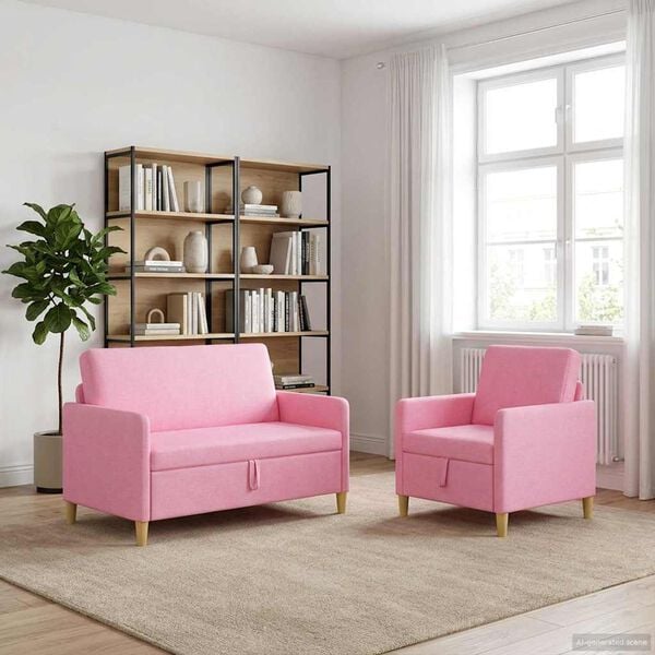 Viser produktbillede 3 af 10