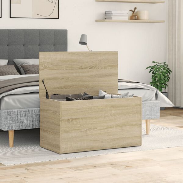 Viser produktbillede 3 af 11