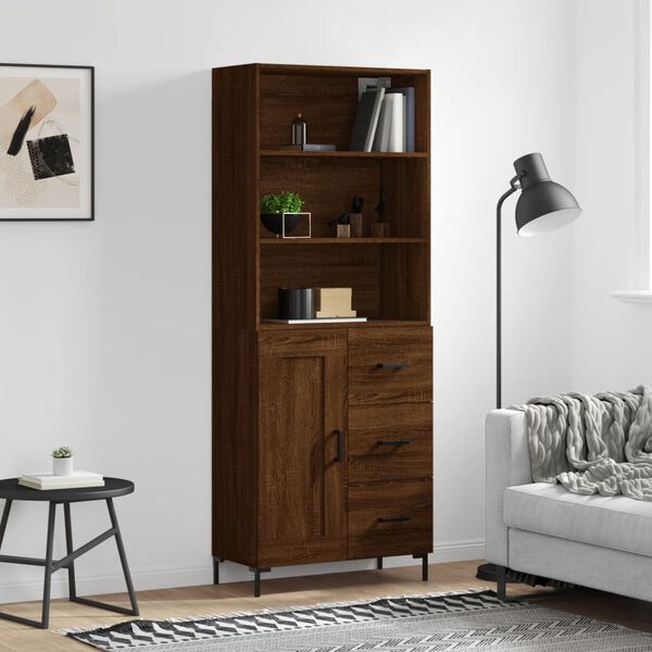 Viser produktbillede 2 af 15