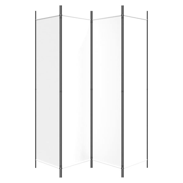 Viser produktbillede 4 af 8
