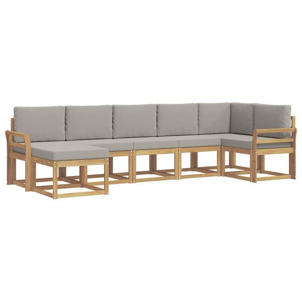 Viser produktbillede 1 af 11