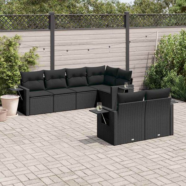 Viser produktbillede 2 af 17