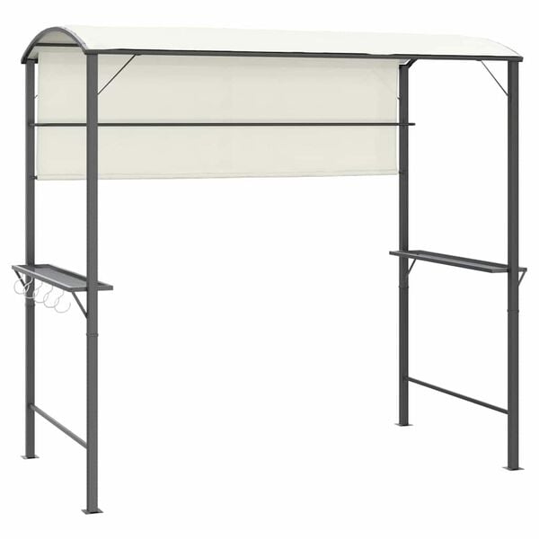 Viser produktbillede 1 af 7