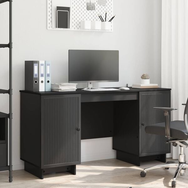 Viser produktbillede 2 af 11