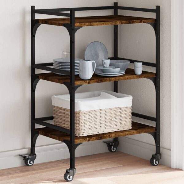 Viser produktbillede 2 af 15