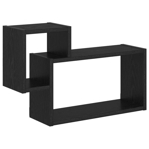 Viser produktbillede 1 af 8