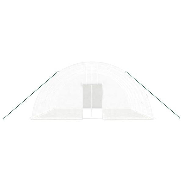 Viser produktbillede 4 af 12