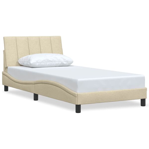 Viser produktbillede 1 af 13