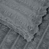 Produktminiaturebillede 6 af 10