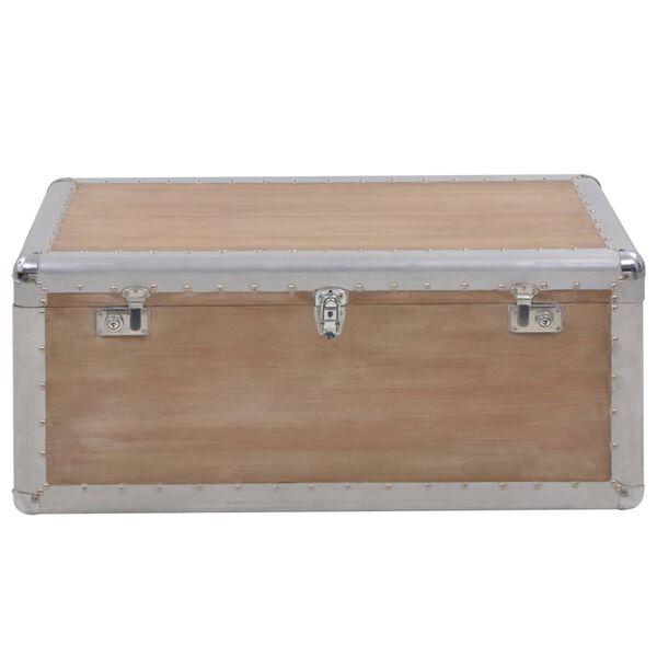 Viser produktbillede 2 af 12