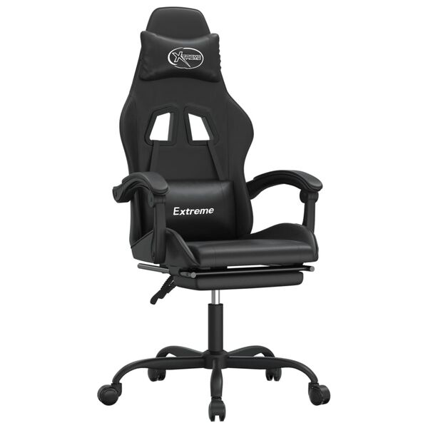 Viser produktbillede 1 af 14