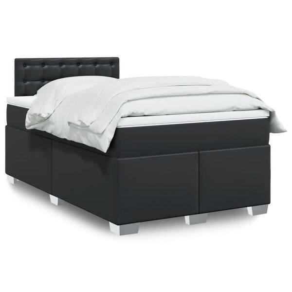 Viser produktbillede 2 af 18
