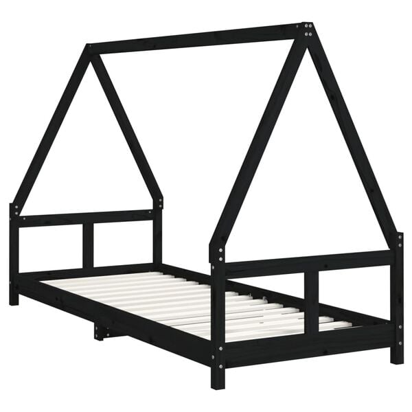 Viser produktbillede 3 af 9