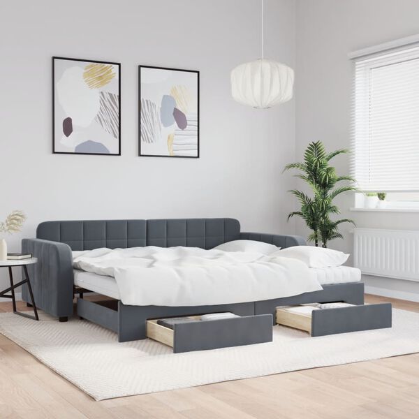 Viser produktbillede 2 af 13